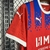 Camisa Heidenheim - 24/25 - ClubsStar Imports