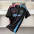 Camisa Inter Miami Edição Especial - 24/25