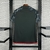 Camisa Flamengo III - 24/25 - loja online