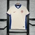 Camisa Chelsea FC II - 24/25