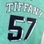 Regata Tiffany & Co. x Mitchell & Ness - ClubsStar Imports