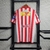 Camisa Retro Chivas Guadalajara - 01/02