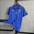 Camisa Palmeiras Centenário - 2014 - loja online