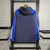 Jaqueta Corta Vento Adidas - ClubsStar Imports
