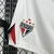 Calção São Paulo FC - 25/26 na internet