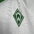 Camisa Retro Werder Bremen II - 01/02 - ClubsStar Imports