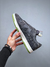 Nike SB Dunk Low "Iron Grey" - comprar online