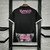 Camisa Sporting Braga II - 24/25 - ClubsStar Imports