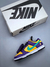 Nike Dunk Low Lisa Leslie na internet