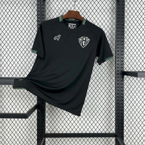 Camisa Paysandu - 25/26