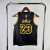 Regata Los Angeles Lakers Nike Swingman