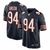 Camisa Chicago Bears Player Game Jersey