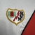 Camisa Rayo Vallecano - 24/25 na internet