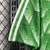 Camisa Retro Seleção Alemanha II - 1990 - comprar online