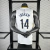 Regata New Orleans Pelicans Swingman - Association Edition - ClubsStar Imports