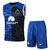 Conjunto de Treino Inter de Milão - 24/25