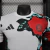 Camisa Bayern de Munique Edição Especial - 25/26 - loja online