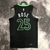 Imagem do Regata Minnesota Timberwolves Player Jersey - Statement Edition