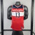 Regata Washington Wizards Swingman - Icon Edition - loja online