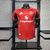 Camisa Manchester United Jogador - 25/26