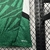 Camisa Borussia Mönchengladbach II - 24/25 na internet