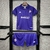 Kit Infantil Fiorentina - 24/25