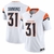 Camisa Denver Broncos Justin Simmons Vapor F.U.S.E. Limited Jersey