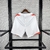 Calção Phoenix Suns Classic Edition Swingman - loja online