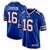 Imagem do Camisa Buffalo Bills Team Game Player Jersey