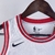 Regata Chicago Bulls Michael Jordan Jersey - Association Edition - ClubsStar Imports