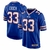 Camisa Buffalo Bills Team Game Player Jersey - loja online