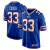 Camisa Buffalo Bills Team Game Player Jersey - loja online