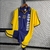 Camisa Retro Ajax II - 00/01 na internet