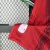 Camisa Hannover 96 Anti-Racismo - 25/26 - ClubsStar Imports