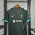 Camisa Liverpool II - 24/25 na internet