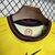 Camisa Club América - 24/25 - comprar online