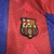 Camisa Retro Barcelona - 95/97 na internet