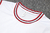 Conjunto de Treino PSG 24/25 - comprar online