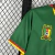 Camisa Seleção Camarões - 2025 - ClubsStar Imports