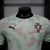 Camisa Seleção Portugal Pré-Jogo Jogador - 2025 na internet