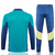Conjunto de Treino Ajax - 24/25 - comprar online
