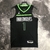 Regata Minnesota Timberwolves Player Jersey - Statement Edition na internet