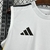 Regata Real Madrid - 25/26 - comprar online