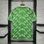 Camisa Retro Seleção Alemanha II - 1990 - loja online