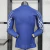Camisa PSG IV Manga Longa Jogador - 25/26 - ClubsStar Imports