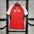Camisa Lincoln City - 24/25 - loja online