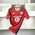 Camisa Lille OSC - 24/25
