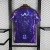 Camisa Manchester United Edição Especial - 25/26 - ClubsStar Imports