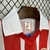 Camisa Retro PSV - 1990 - comprar online