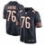 Camisa Chicago Bears Player Game Jersey - comprar online